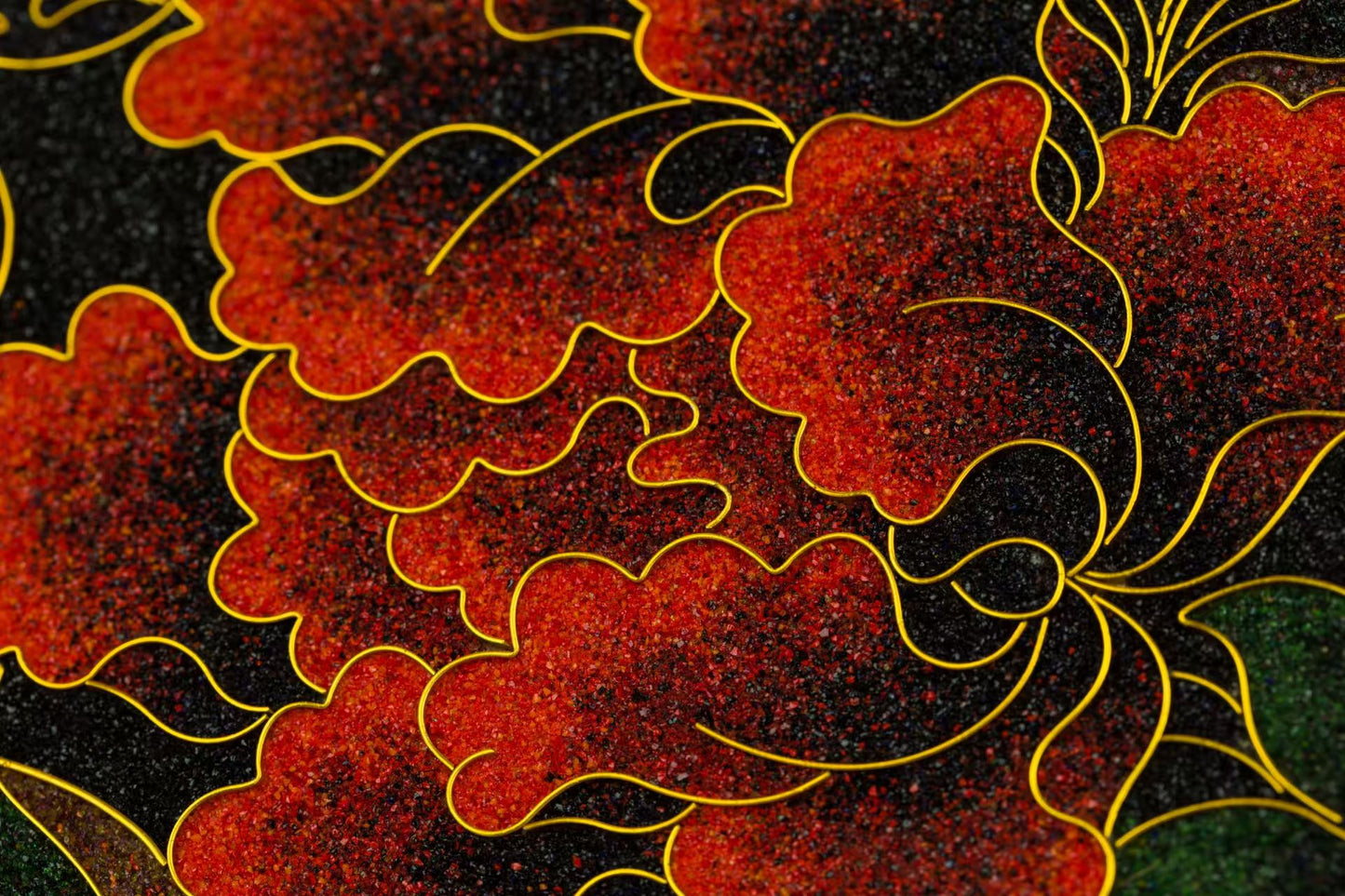 Amitayus Buddha（长寿佛）