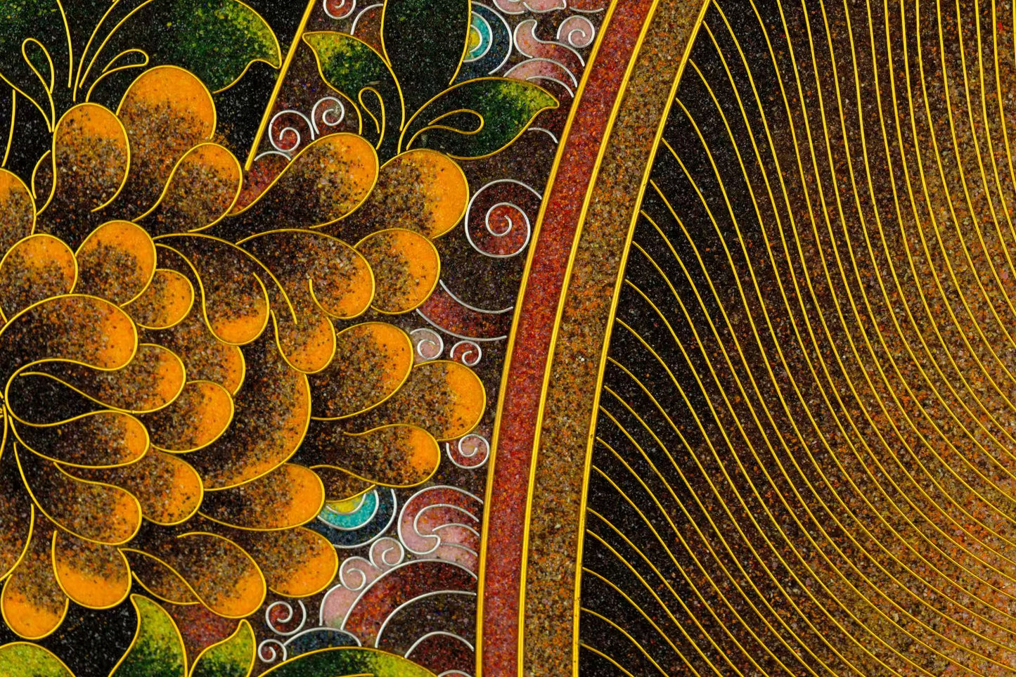 Amitayus Buddha（长寿佛）